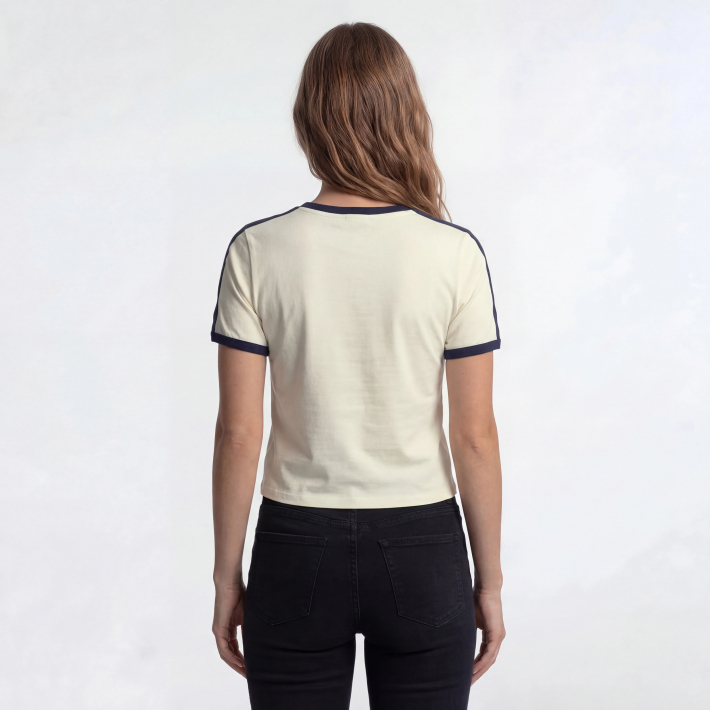 REMERA KADEN