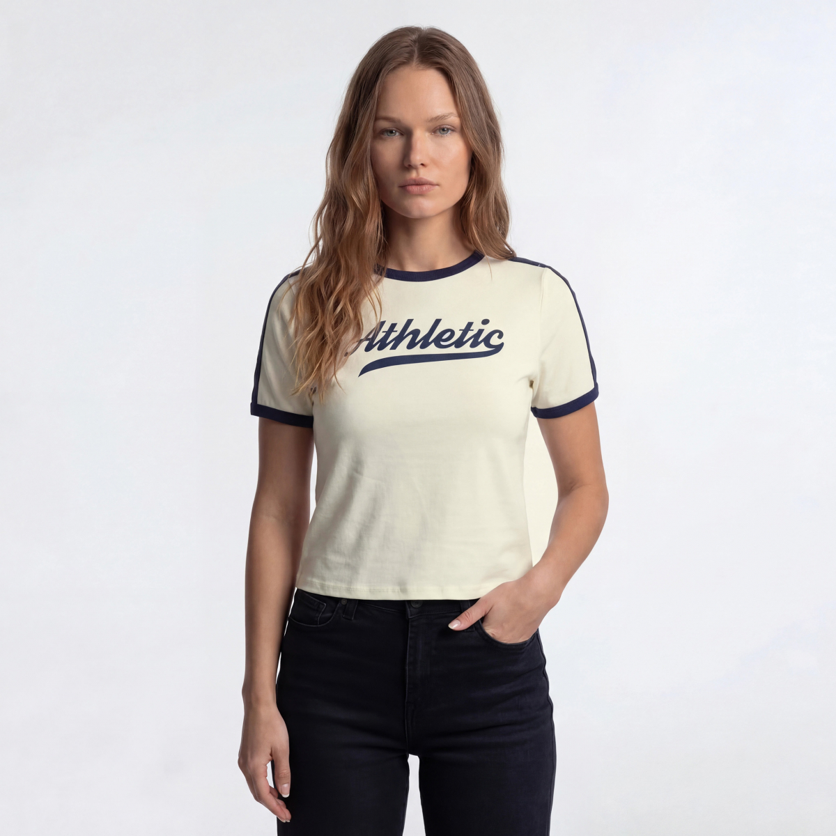 REMERA KADEN