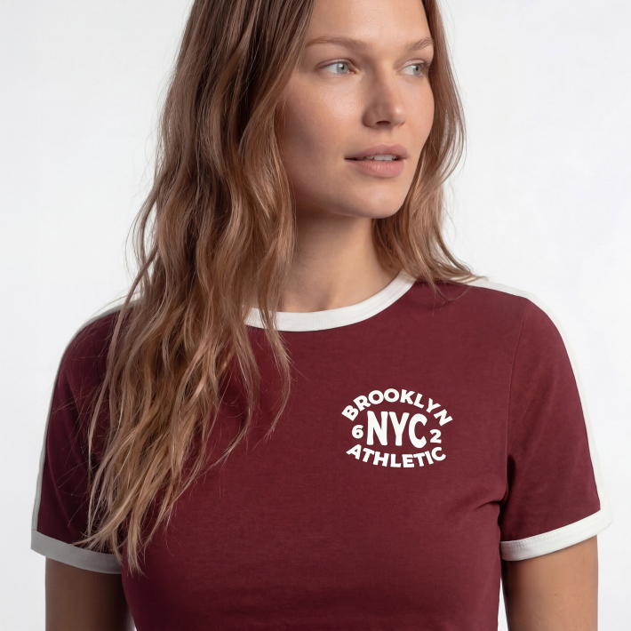 REMERA KADEN