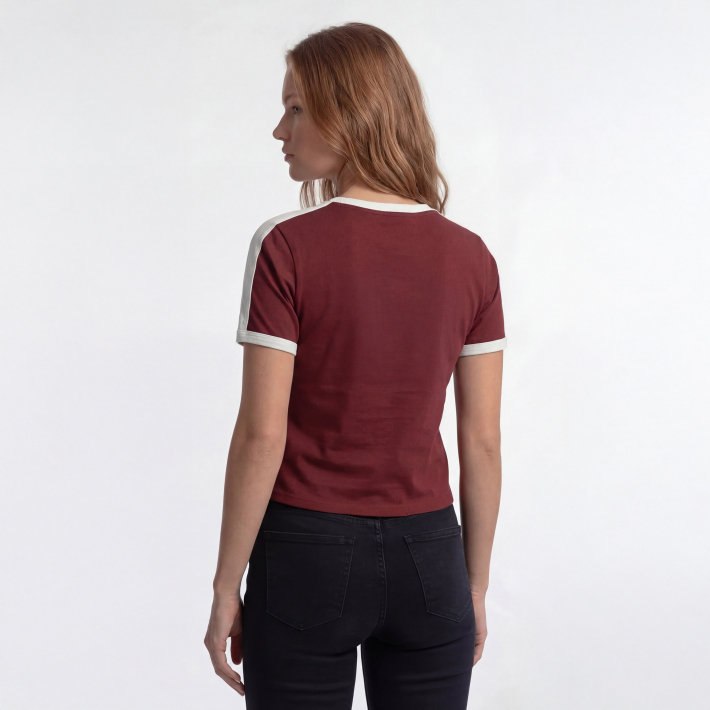 REMERA KADEN