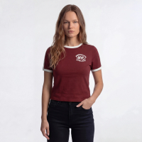 REMERA KADEN