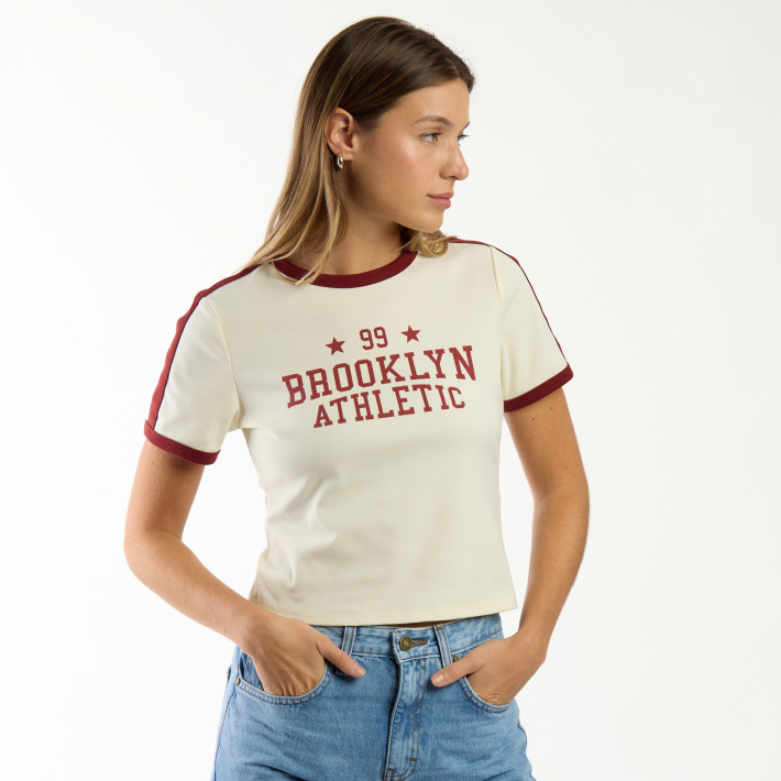 REMERA KADEN 