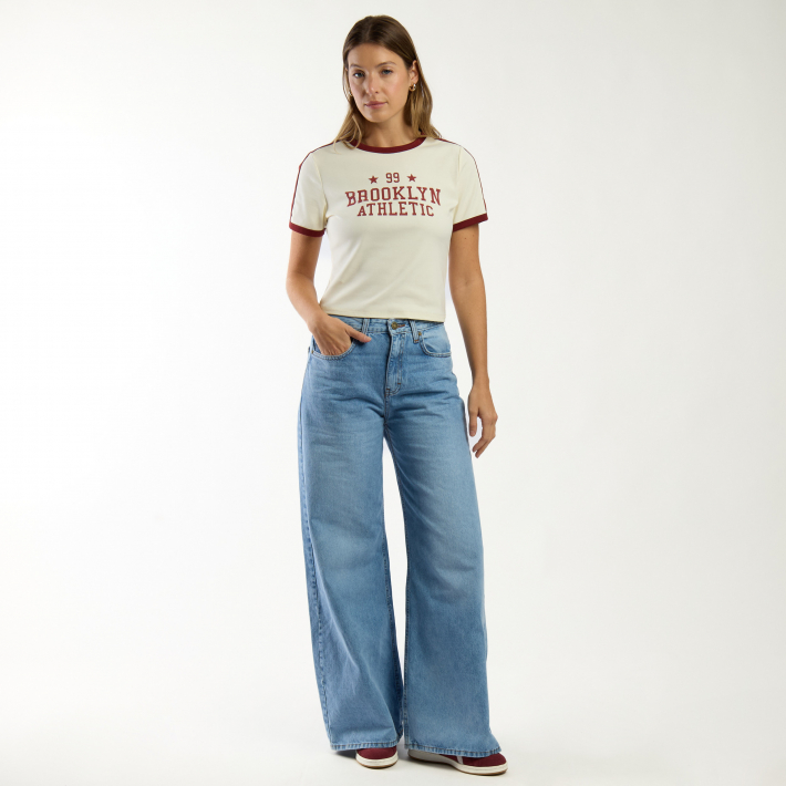 REMERA KADEN 