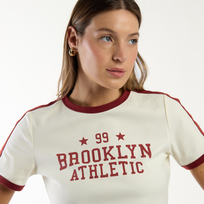REMERA KADEN 