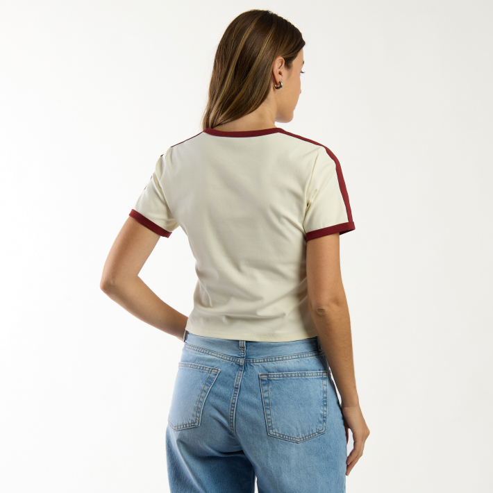 REMERA KADEN 