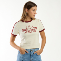 REMERA KADEN 