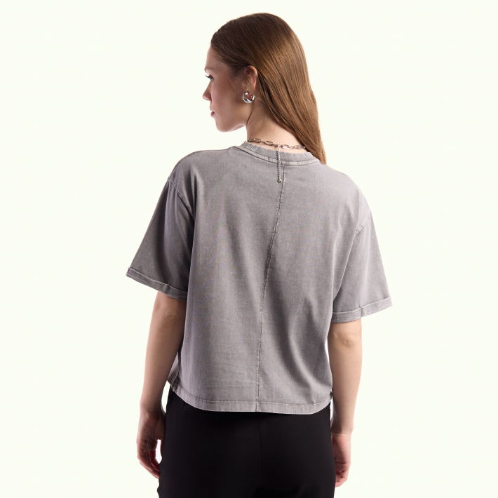 REMERA RAWY 