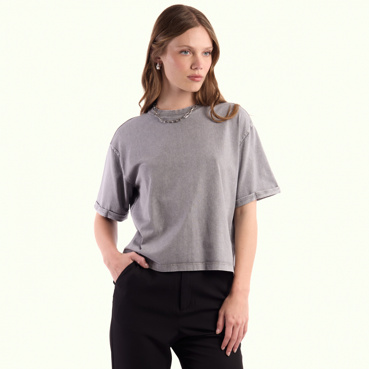 Remera Rawy