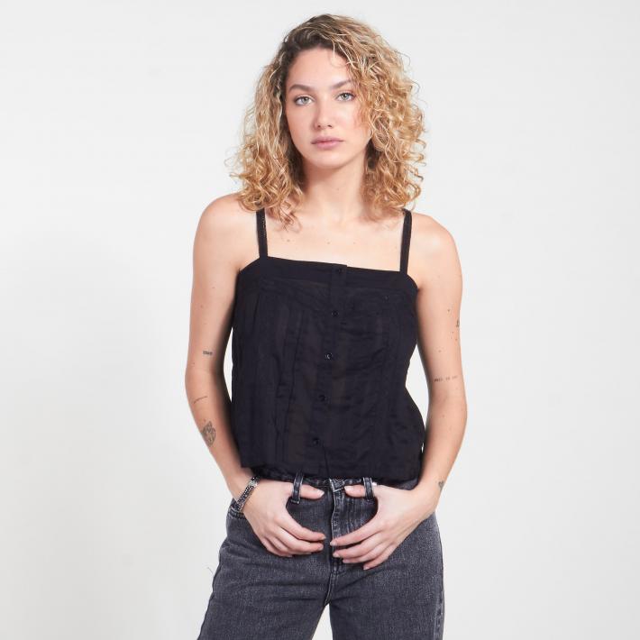 BLUSA MAROJAL