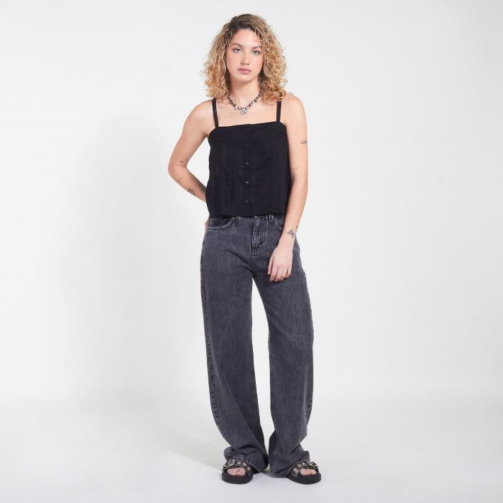 BLUSA MAROJAL