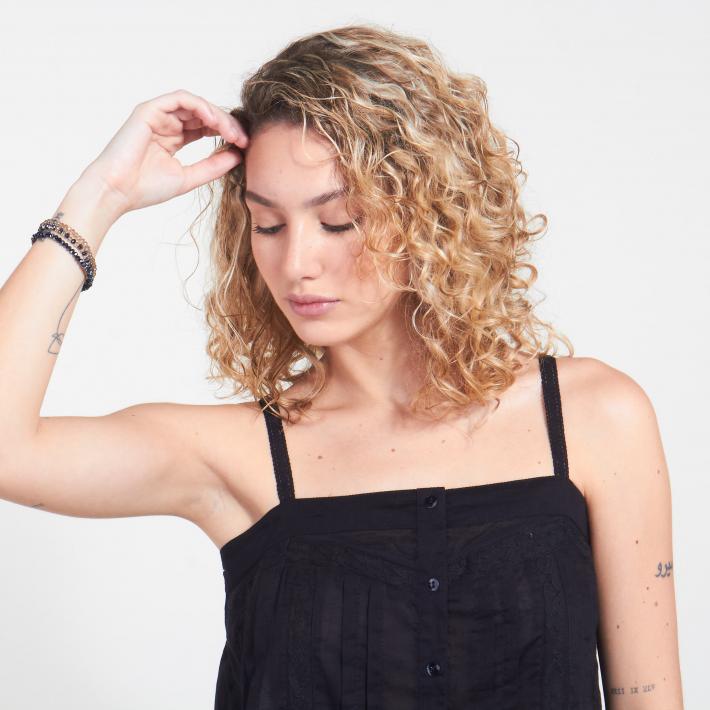 BLUSA MAROJAL