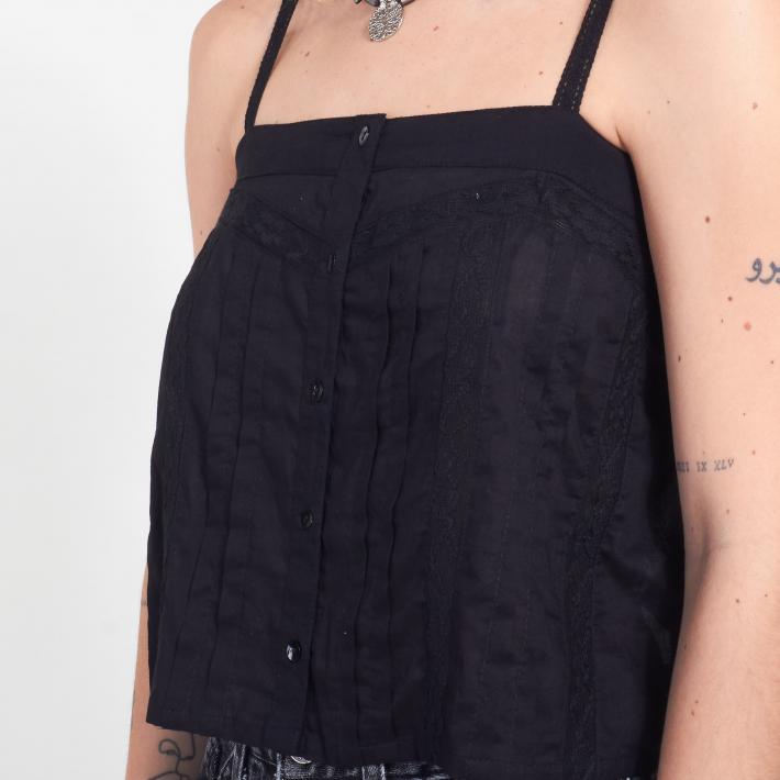 BLUSA MAROJAL