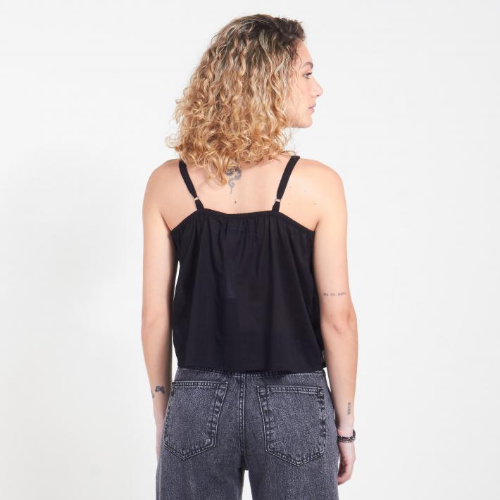 BLUSA MAROJAL