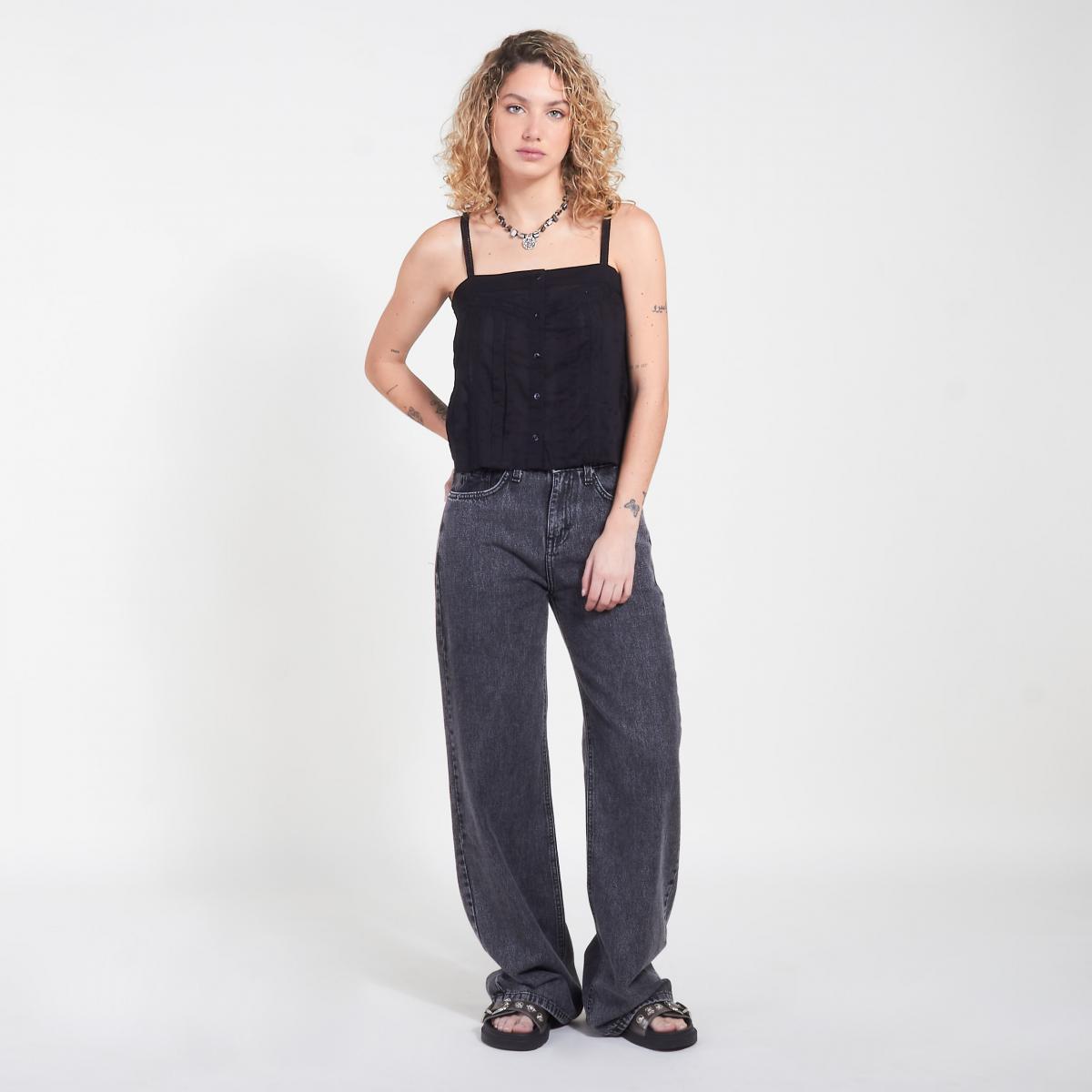 BLUSA MAROJAL