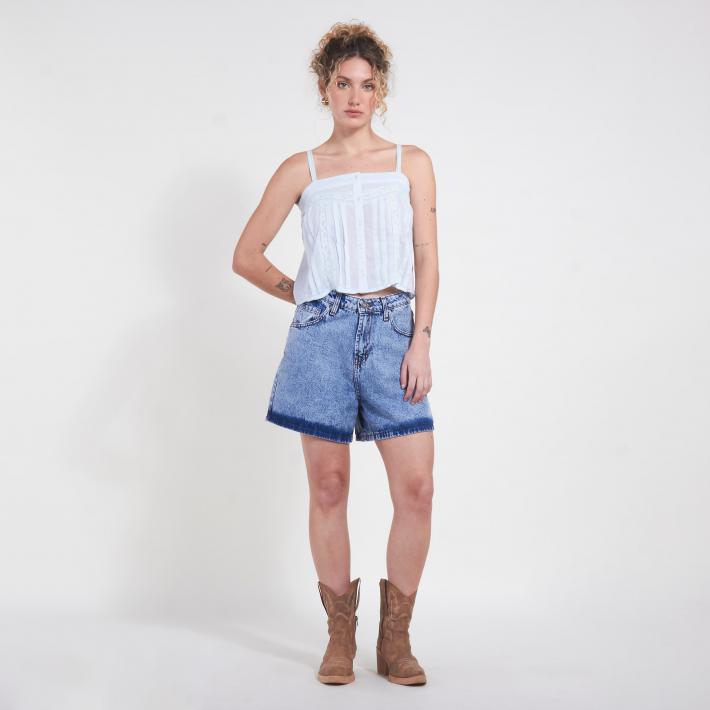 BLUSA MAROJAL