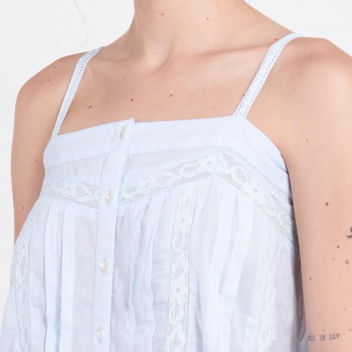 BLUSA MAROJAL