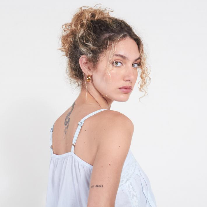 BLUSA MAROJAL