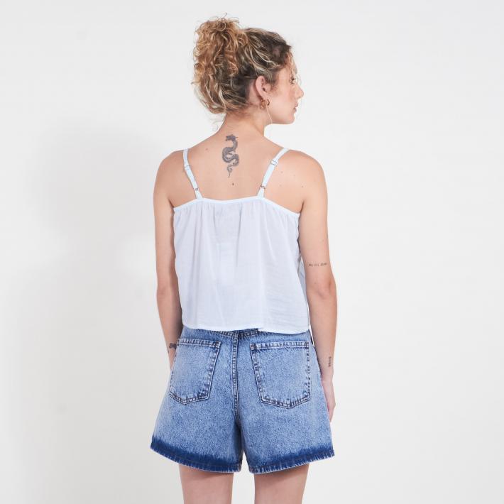 BLUSA MAROJAL