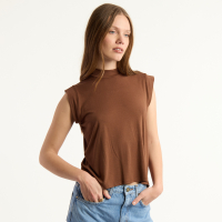 MUSCULOSA LILAC