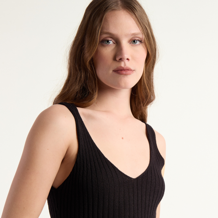 MUSCULOSA KRISTIN