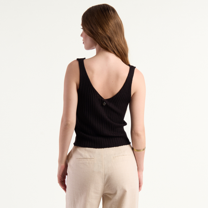MUSCULOSA KRISTIN