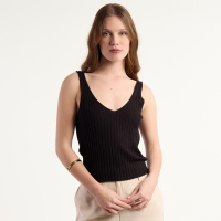 MUSCULOSA KRISTIN