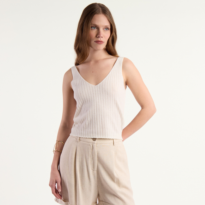 MUSCULOSA KRISTIN