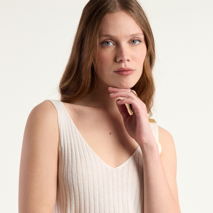 MUSCULOSA KRISTIN