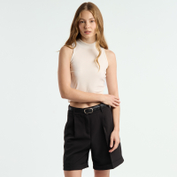 MUSCULOSA GLAM