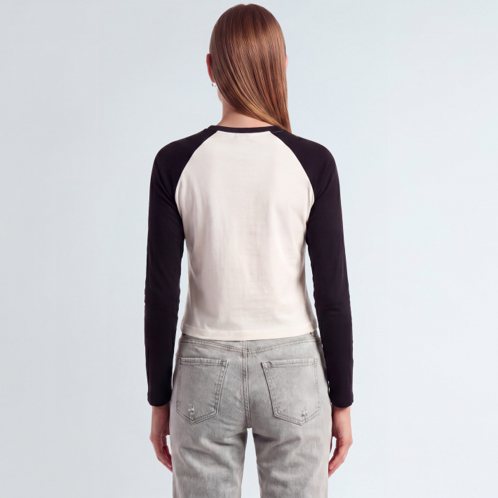 REMERA JESSEY