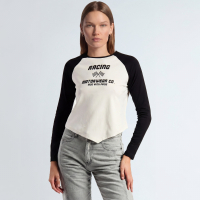 REMERA JESSEY