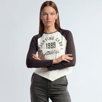 REMERA JESSEY 