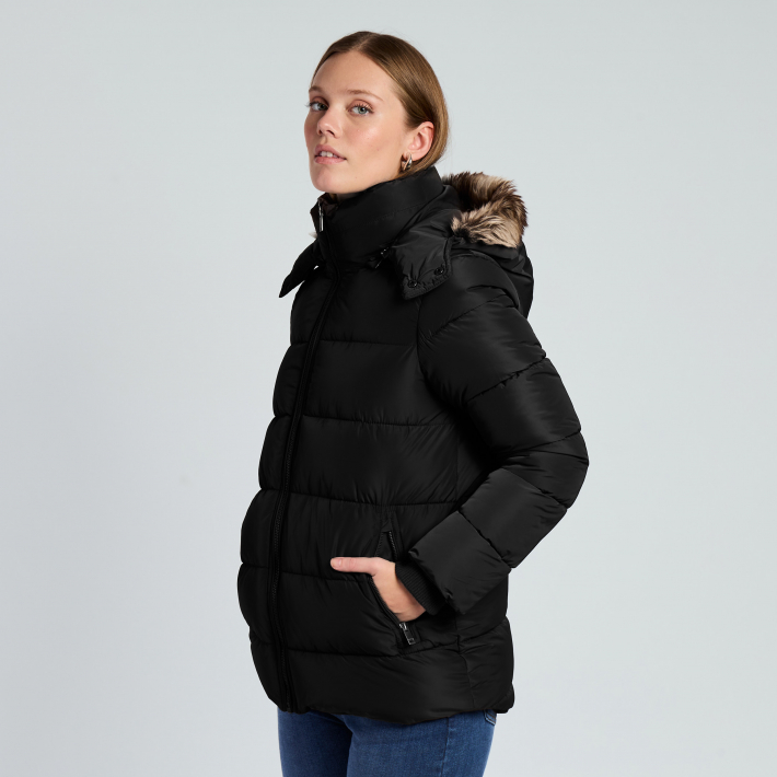 CAMPERA HIMALAYA L