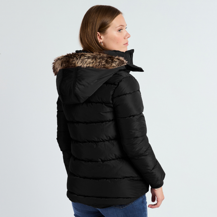 CAMPERA HIMALAYA L
