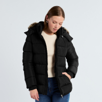 CAMPERA HIMALAYA L