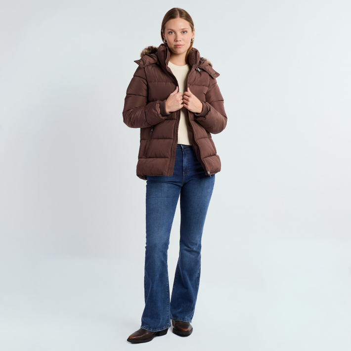 CAMPERA HIMALAYA L