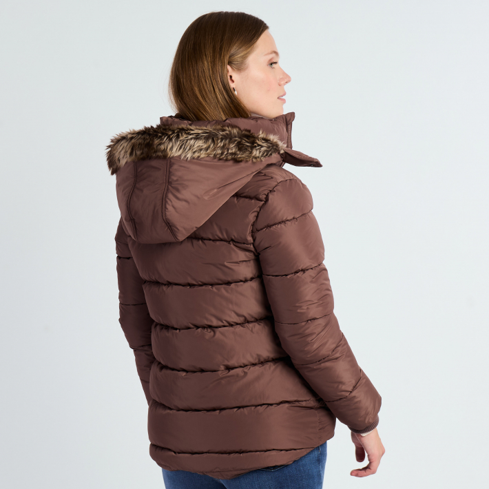 CAMPERA HIMALAYA L