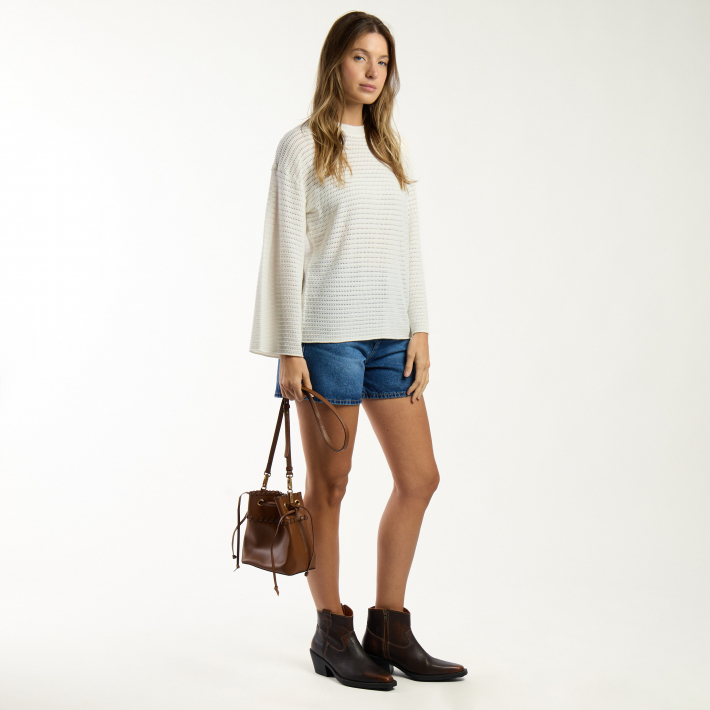 SWEATER LISETTE
