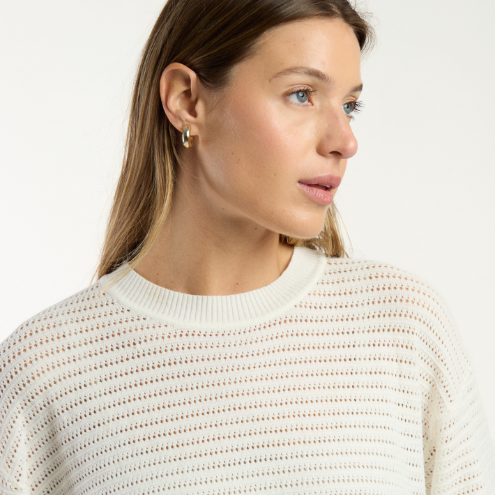 SWEATER LISETTE