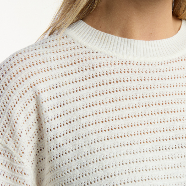 SWEATER LISETTE