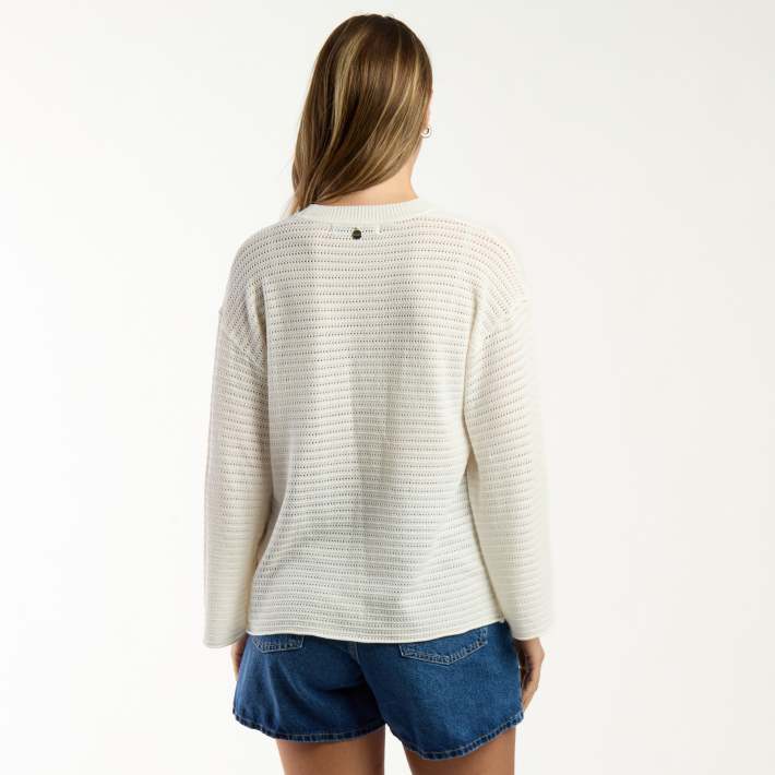 SWEATER LISETTE