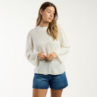SWEATER LISETTE