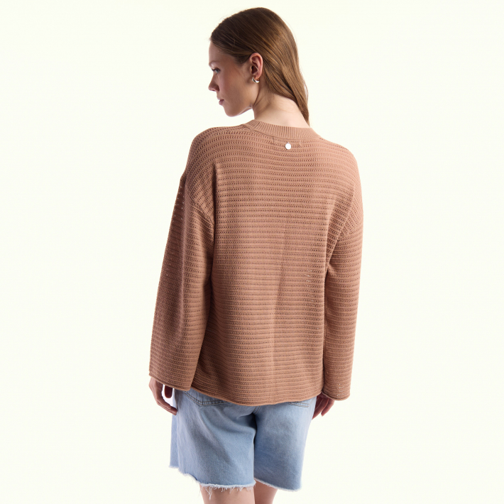 SWEATER LISETTE