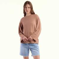 SWEATER LISETTE
