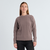 SWEATER AUDRA