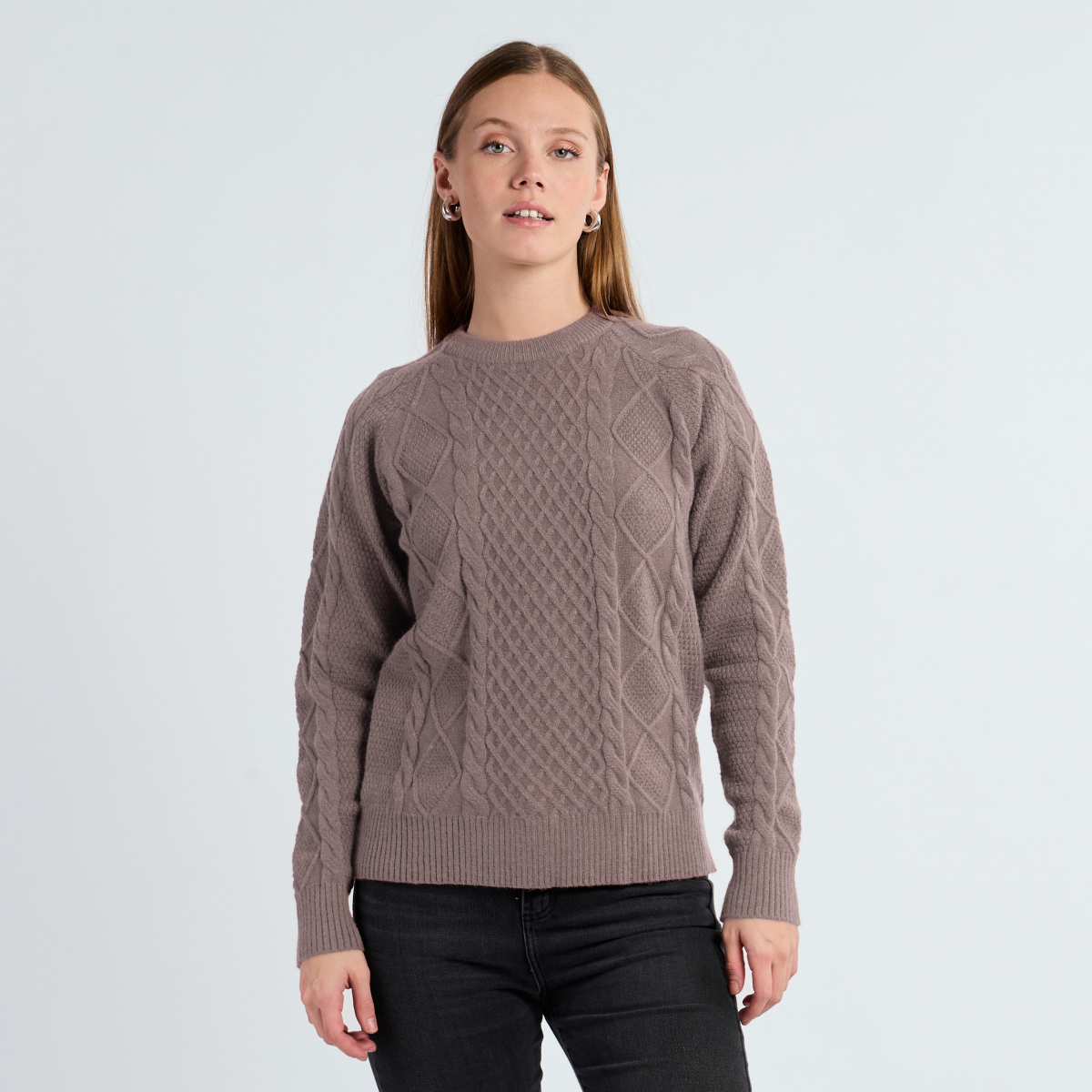 Sweater Audra