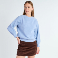SWEATER BELL