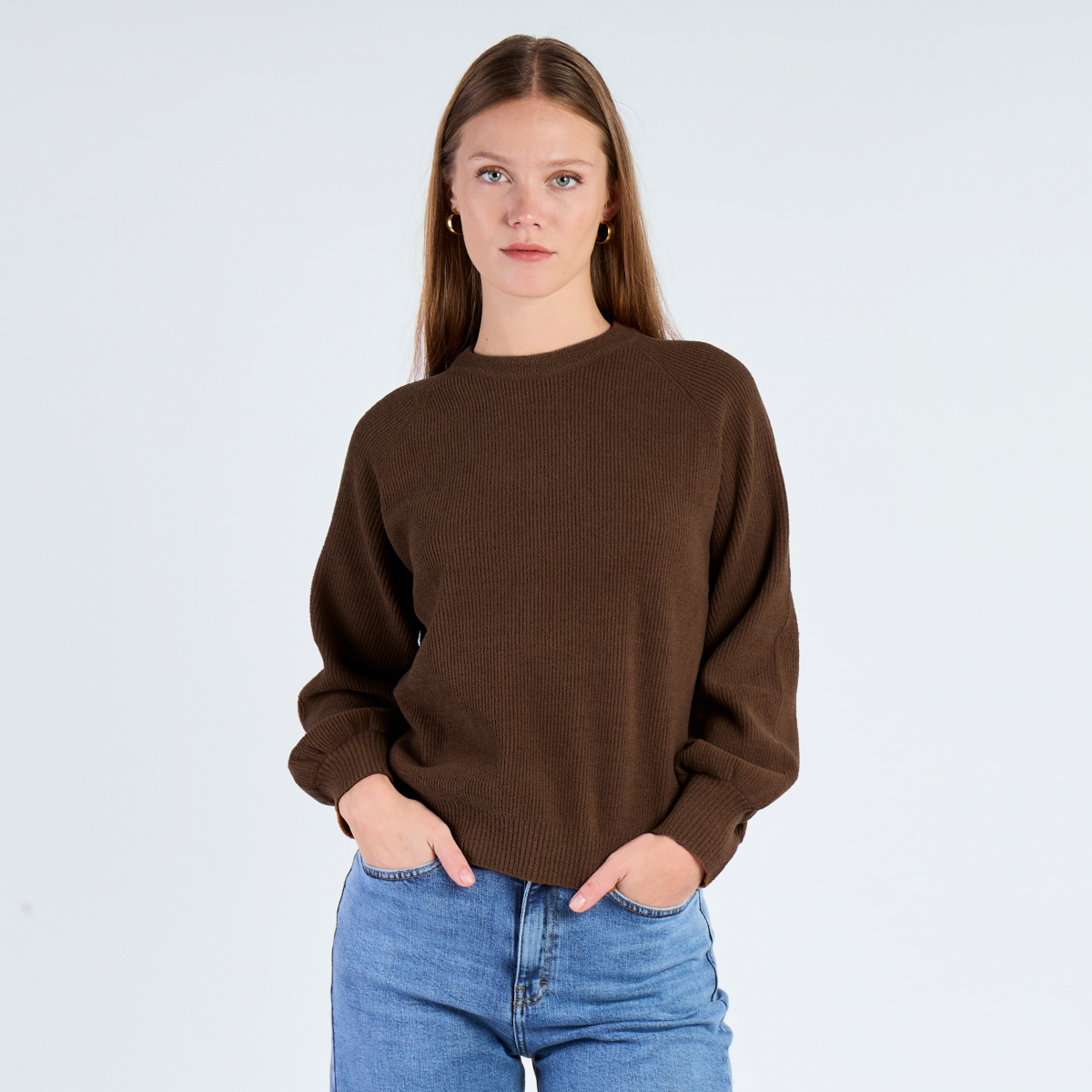 Sweater Bell