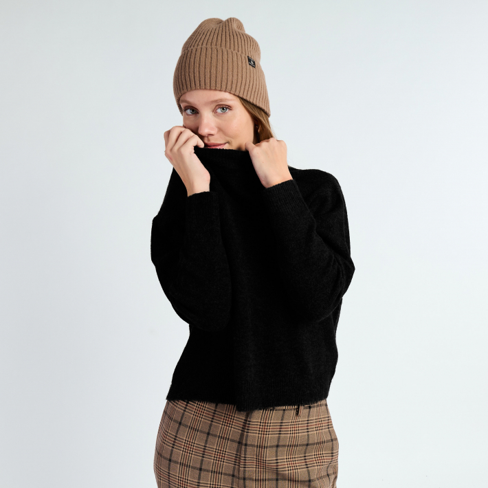SWEATER HAILEY