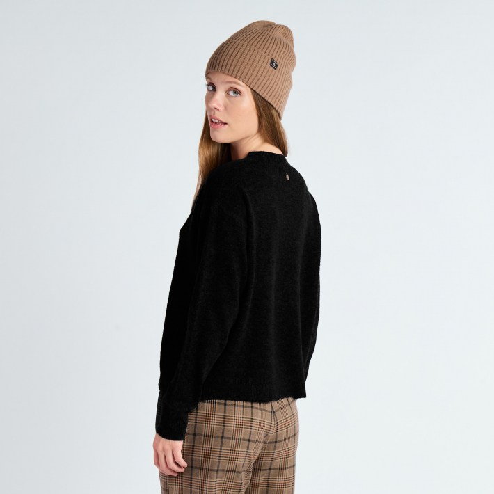 SWEATER HAILEY